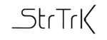 STR TRK