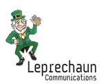 LEPRECHAUN COMMUNICATIONS