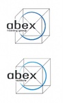 ABEX TRAINING GROUP ; ABEX INSTITUTE