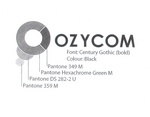 OZYCOM