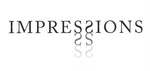 IMPRESSIONS