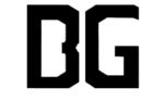 BG