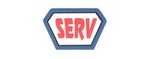 SERV