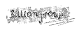 BILLIONGROUP