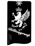 BILLIONGROUP