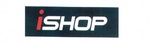 ISHOP