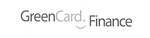 GREENCARD FINANCE