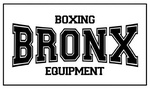 BRONX BOXING EQUIPMENT