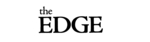 THE EDGE