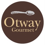 OTWAY GOURMET