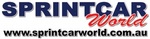 SPRINTCAR WORLD WWW.SPRINTCARWORLD.COM.AU