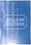 PI NEW-IMPRESSIONS BY PLASKONA INDUSTRIES PTY. LTD.