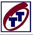 TT