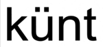 KUNT