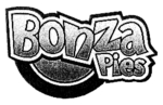 BONZA PIES