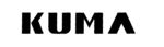 KUMA