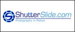 S SHUTTERSLIDE.COM PHOTOGRAPHY IN MOTION