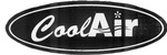 COOLAIR