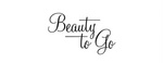 BEAUTY TO GO