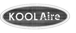 KOOL AIRE