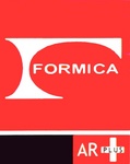 FORMICA AR PLUS