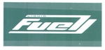 FUELL LIQUID