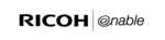 RICOH ENABLE