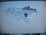 BILLIONG GROUP