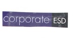 CORPORATE ESD