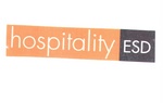 HOSPITALITY ESD