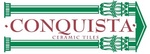 CONQUISTA CERAMIC TILES
