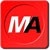 MA