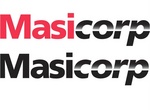 MASICORP