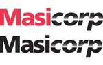 MASICORP