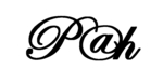 P@H