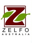 Z ZELFO AUSTRALIA