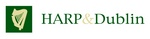 HARP & DUBLIN