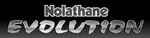 NOLATHANE EVOLUTION