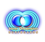 INNER DIMENSION SURFBOARDS