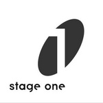 1 STAGE ONE