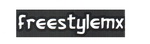 FREESTYLEMX