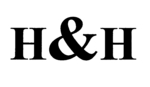 H&H