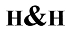 H&H