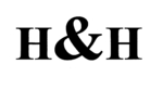 H&H