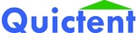 QUICTENT