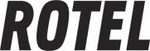 ROTEL