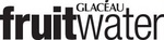 GLACEAU FRUITWATER