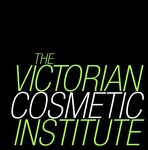 THE VICTORIAN COSMETIC INSTITUTE