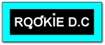 ROOKIE D.C