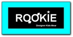 ROOKIE DESIGNER KIDS WEAR
